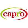 Capro Oil